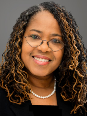 Board - Dr. Ester